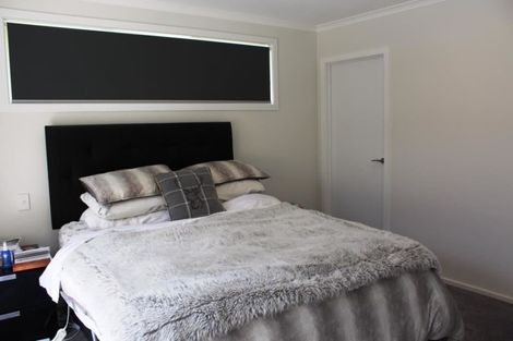 Photo of property in 9 Heathfield Drive, Mosgiel, 9024