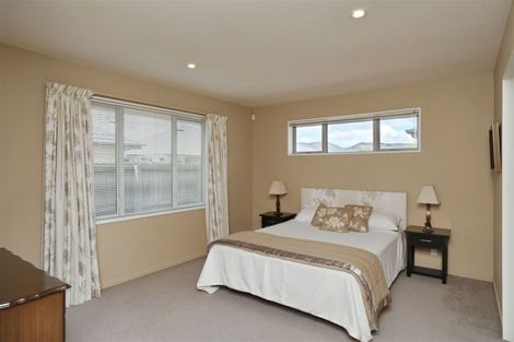 Photo of property in 89 Saint Lukes Street, Woolston, Christchurch, 8062