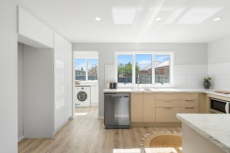 Photo of property in 2 Council Street, Saint Kilda, Dunedin, 9012