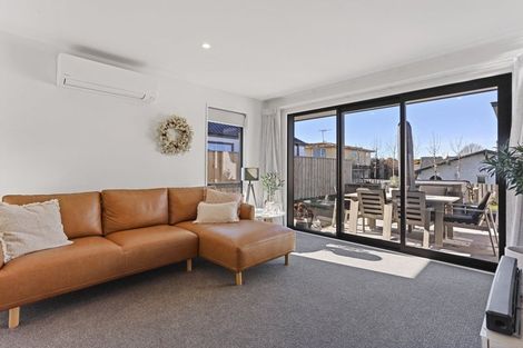 Photo of property in 32 Penney Avenue, Kaiapoi, 7630