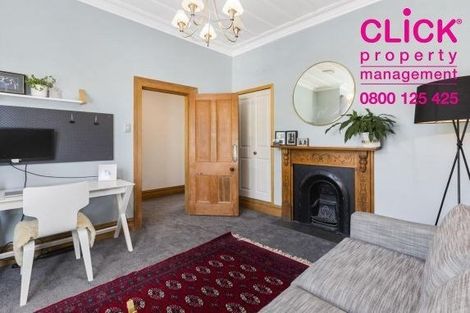 Photo of property in 12 Sargood Street, Maori Hill, Dunedin, 9010