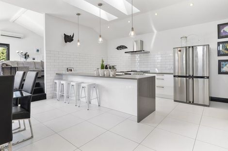 Photo of property in 17 Ferguson Street, Newtown, Wellington, 6021