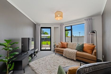 Photo of property in 61 Houldsworth Street, Blenheim, 7201