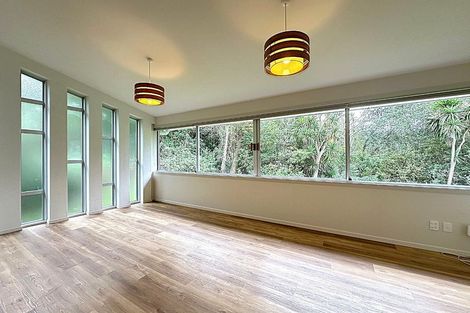 Photo of property in 5/25 Atkin Avenue, Mission Bay, Auckland, 1071