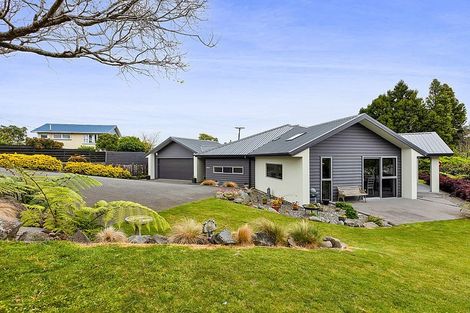 Photo of property in 184b Seaview Road, Westown, New Plymouth, 4310