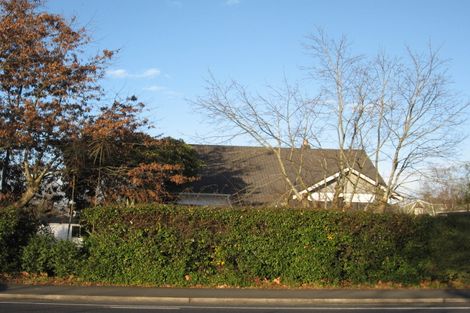 Photo of property in 18 Brooklyn Road, Claudelands, Hamilton, 3214