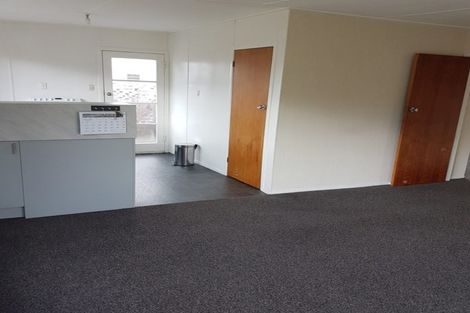 Photo of property in 30a Simons Street, Moturoa, New Plymouth, 4310