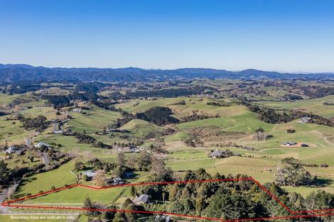 Photo of property in 1740c Ponga Road, Hunua, Papakura, 2584