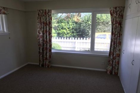 Photo of property in 38b Avonhead Road, Avonhead, Christchurch, 8042