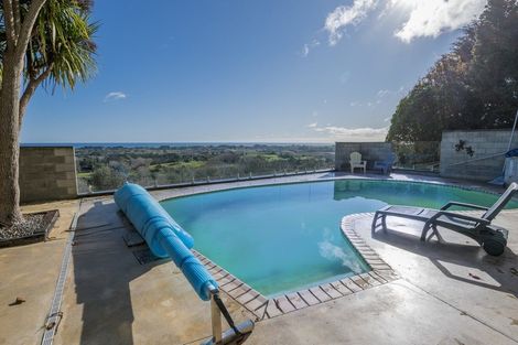 Photo of property in 167 Huia Street, Waikanae, 5391