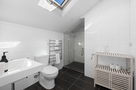 Photo of property in 12a Helms Court, Arrowtown, 9302