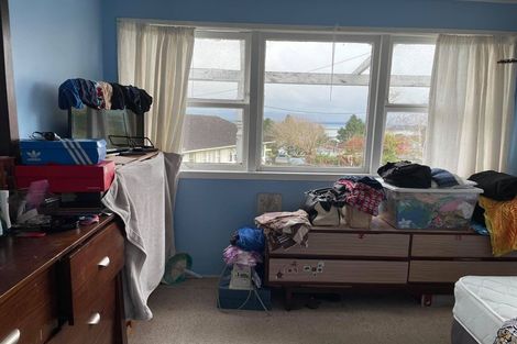 Photo of property in 1/151b Wallace Road, Mangere Bridge, Auckland, 2022