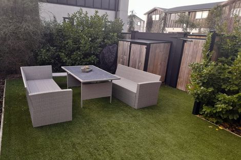 Photo of property in 67 Mohua Lane, Upper Riccarton, Christchurch, 8041