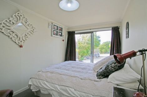 Photo of property in 11 Whalers Crescent, Omaui, Invercargill, 9877
