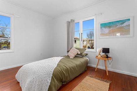 Photo of property in 153 Saint Johns Street, Bromley, Christchurch, 8062