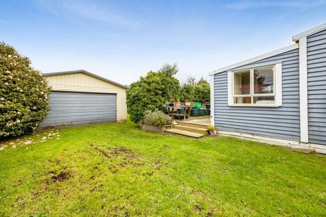 Photo of property in 54 Ngatai Street, Manaia, 4612