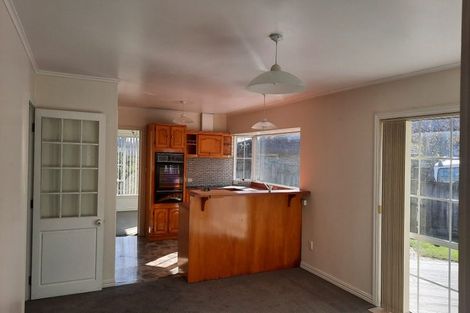 Photo of property in 6 Dingwall Place, Papatoetoe, Auckland, 2025