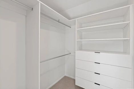 Photo of property in 1/60 Innes Road, 8014