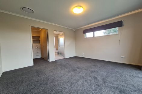 Photo of property in 10 Cornice Place, Flagstaff, Hamilton, 3210
