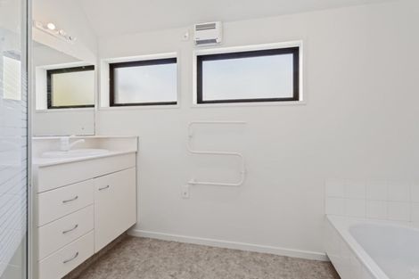 Photo of property in 101 Ashley Gorge Road, Starvation Hill, Oxford, 7495