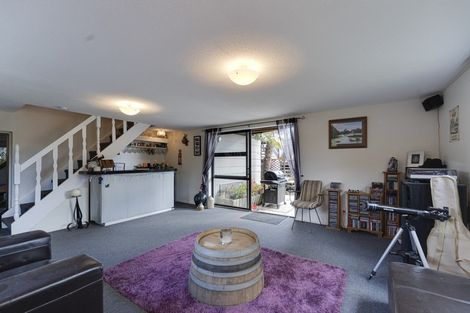 Photo of property in 55 Aronui Road, Bridge Hill, Alexandra, 9320