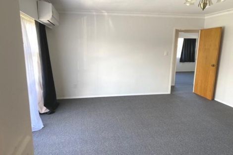 Photo of property in 1/6 Glenora Road, Takanini, 2112