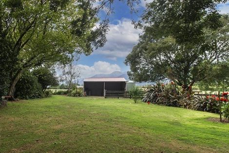 Photo of property in 985 Tower Road, Turangaomoana, Matamata, 3471