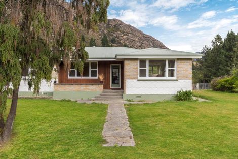 Photo of property in 58 Riverside Road, Frankton, Queenstown, 9300