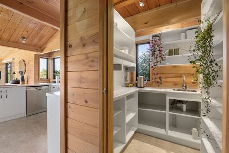 Photo of property in 1202 Victoria Street, Whitiora, Hamilton, 3200