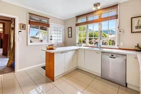 Photo of property in 53 Balgownie Avenue, Gonville, Whanganui, 4501