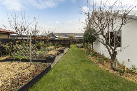 Photo of property in 30 Waenga Drive, Cromwell, 9310