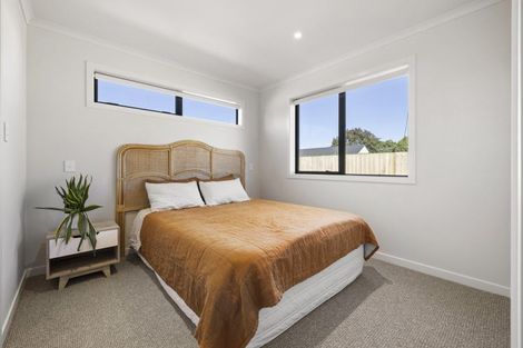 Photo of property in 4 Clydesdale Lane, Pirongia, 3802