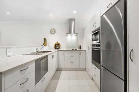 Photo of property in 114/112 Carmichael Road, Bethlehem, Tauranga, 3110