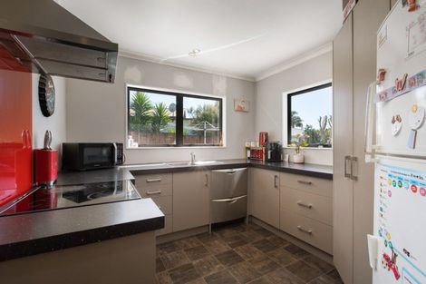 Photo of property in 22a Mackay Street, Waihi, 3610