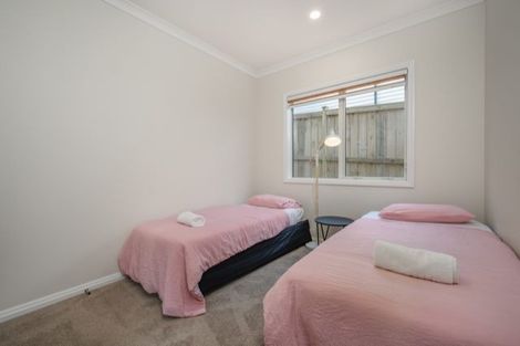 Photo of property in 7 Drover Close, Flat Bush, Auckland, 2019