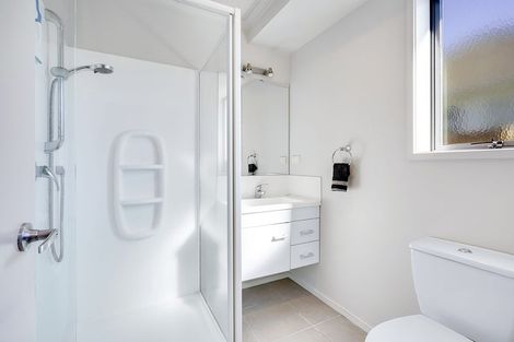 Photo of property in 171 Clyde Street, Hamilton East, Hamilton, 3216