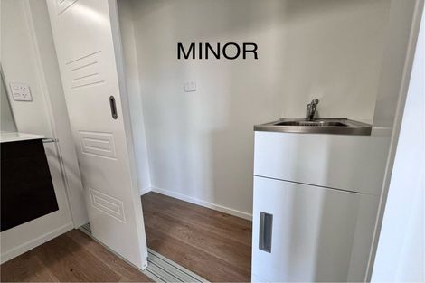 Photo of property in 7 Moyle Street, Pokeno, 2402