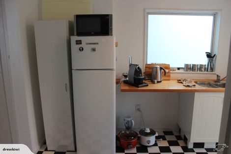 Photo of property in 29 Hanmer Street, Linwood, Christchurch, 8011