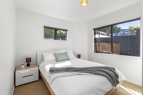 Photo of property in 8a Kaitoke Street, Raglan, 3225