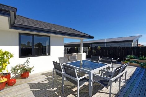 Photo of property in 21 Iti Lane, Richmond, 7020