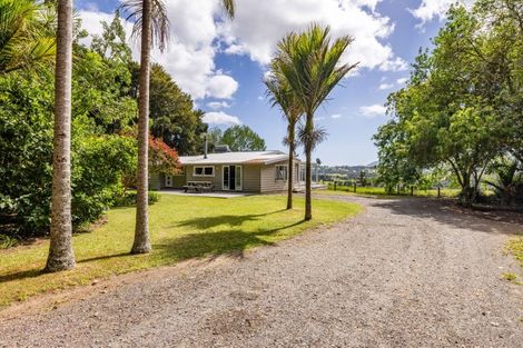 Photo of property in 1388 State Highway 1, Okaihau, 0476