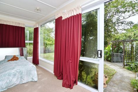 Photo of property in 80 Akaroa Street, Kaiapoi, 7630