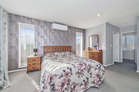 Photo of property in 4 Fleming Drive, Leeston, 7632