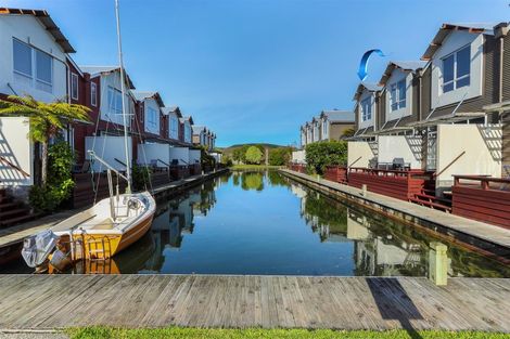 Photo of property in 1420 Hamurana Road, Mourea, Rotorua, 3074