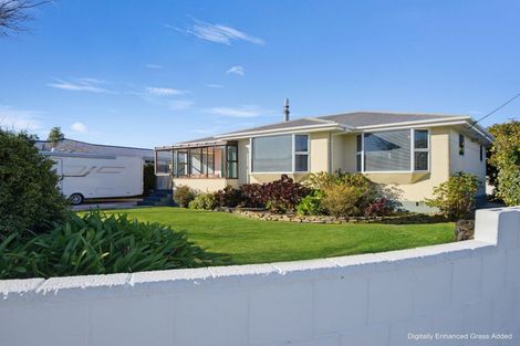 Photo of property in 65 Taward Street, Oamaru North, Oamaru, 9400