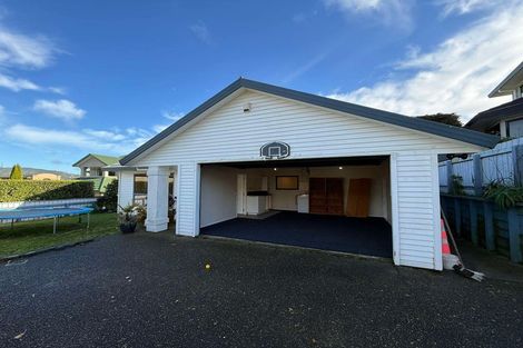 Photo of property in 10 Cabbage Tree Grove, Woodridge, Wellington, 6037