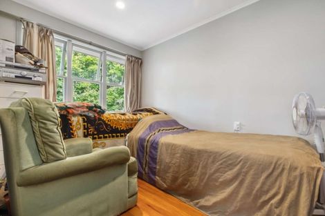 Photo of property in 291 Swanson Road, Ranui, Auckland, 0612