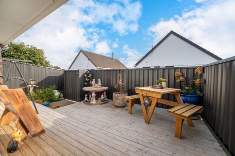 Photo of property in 1/34 Selwyn Street, Maori Hill, Timaru, 7910