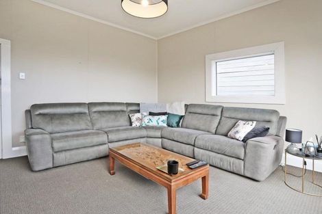Photo of property in 50 Nelson Street, Georgetown, Invercargill, 9812