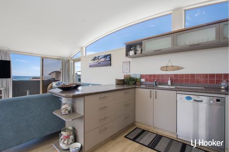 Photo of property in 53b Dillon Street, Waihi Beach, 3611